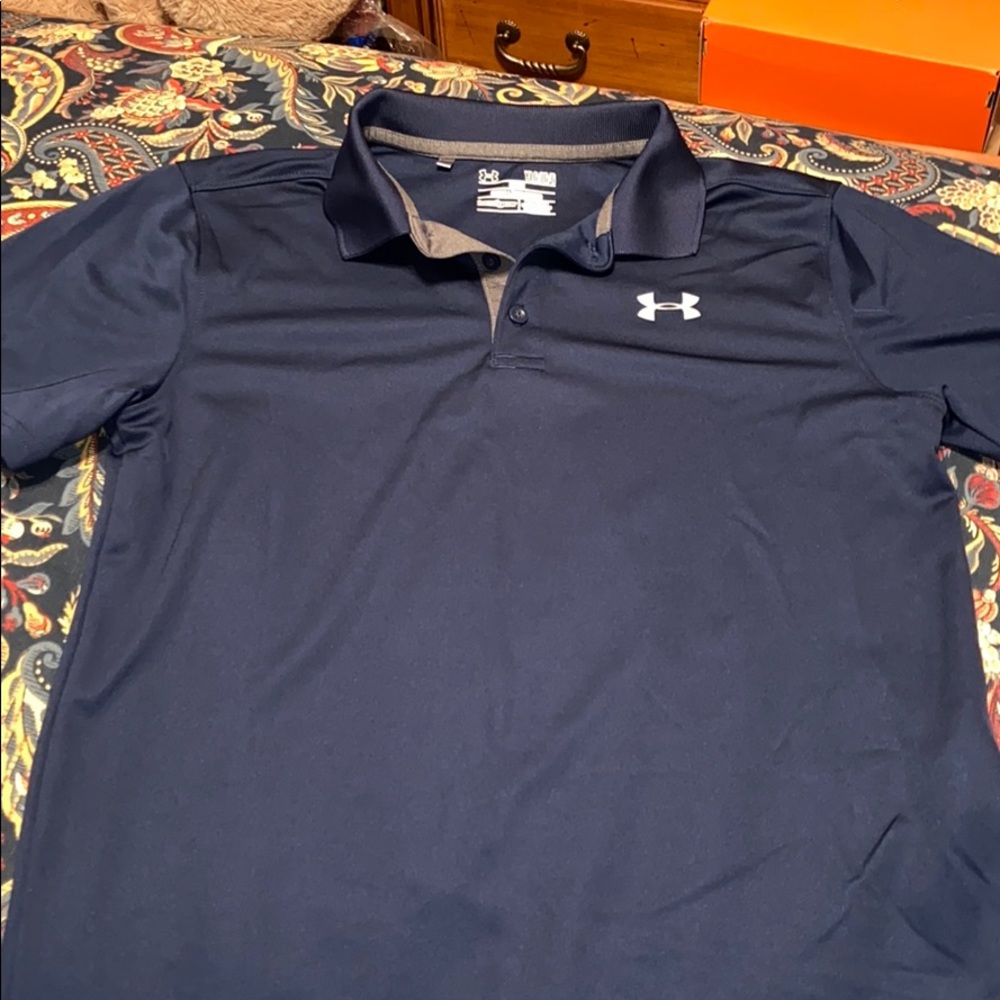 polo